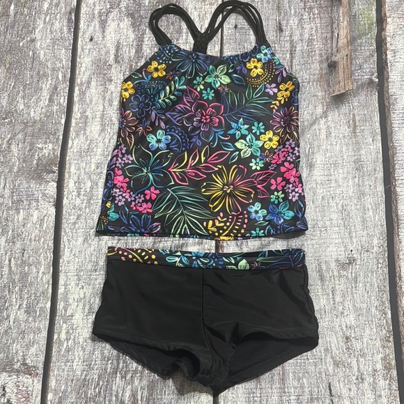 wonder nation Other - Girls Swimsuit